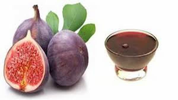 تصویر 5 از خرید و قیمت شیره انجیر اصل + فروش صادراتی